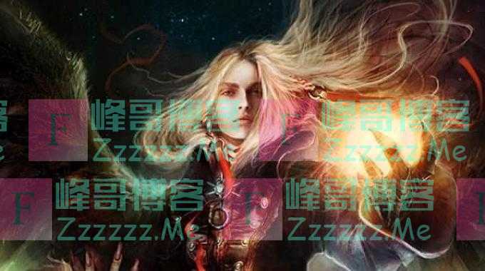 必须珍藏的《我有一剑》,让人赞不绝口的桥段,狂刷百遍看不腻!