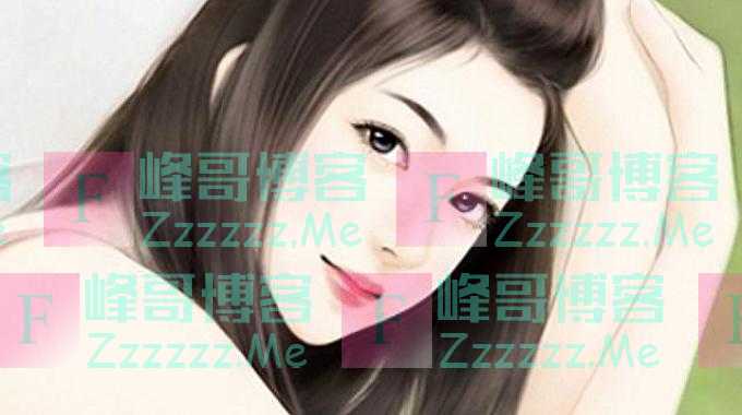 人气巨献《拒嫁豪门：总裁的迷糊妻》，让人上头的片段，看完好想撩男神！