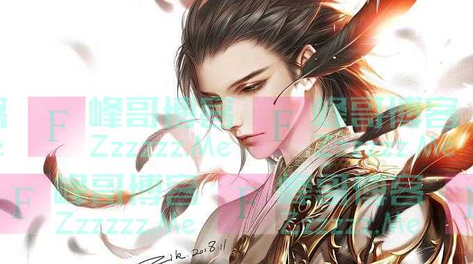 堪比《道》的古典仙侠神作集合，果断收藏