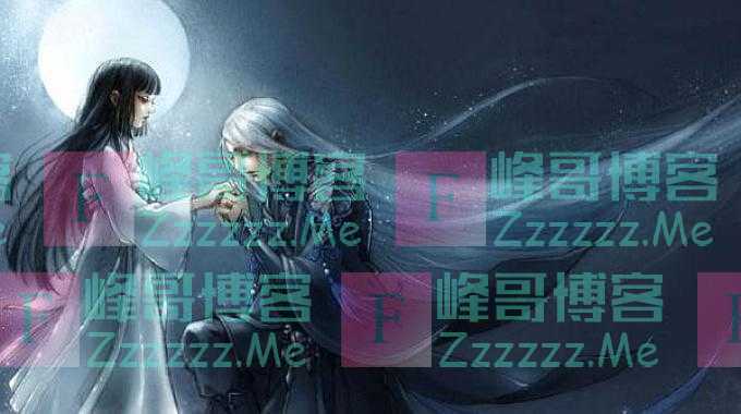 堪比《道》的古典仙侠神作集合，果断收藏