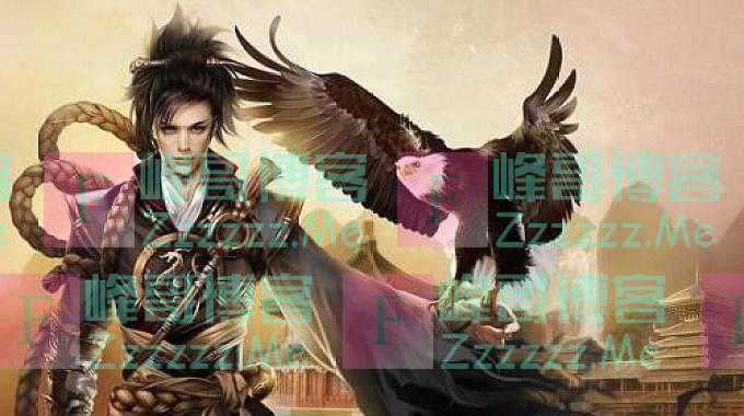 史上最热小说《仙村神农》，书荒千万别错过