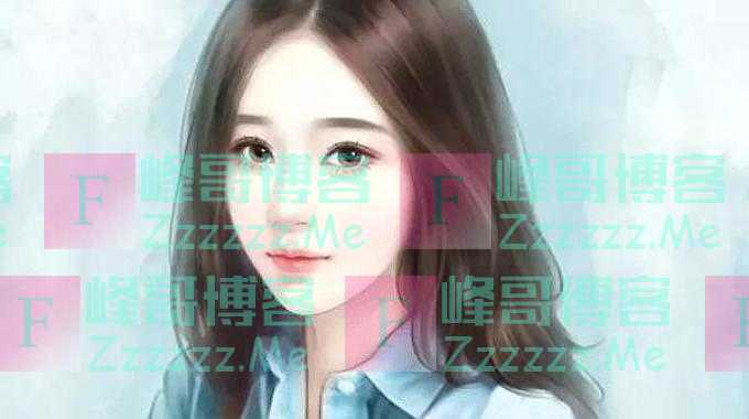 五本口碑佳作，《亿万娇宠：萌妻买一赠三》高分封神，看完被治愈