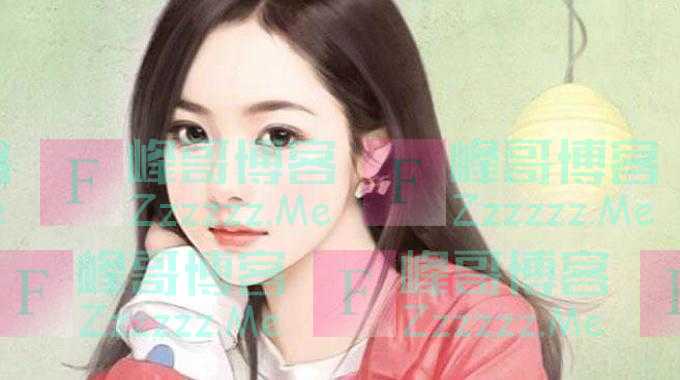 五本口碑佳作，《亿万娇宠：萌妻买一赠三》高分封神，看完被治愈