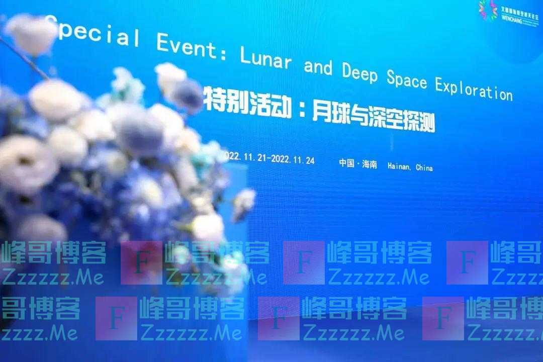 嫦娥六号任务计划于2025年前后发射