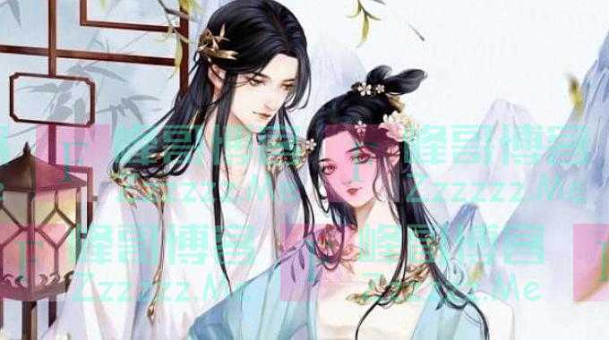 五本枕边必读古色古香好书,《休夫》高票入选