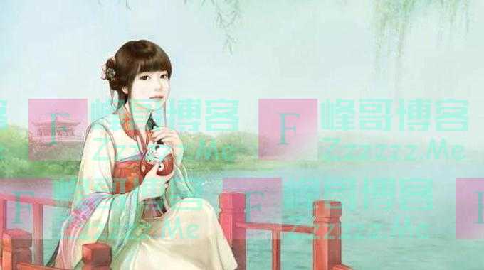 无法被超越的五本穿越重生必读小说，书友热议，好评不断