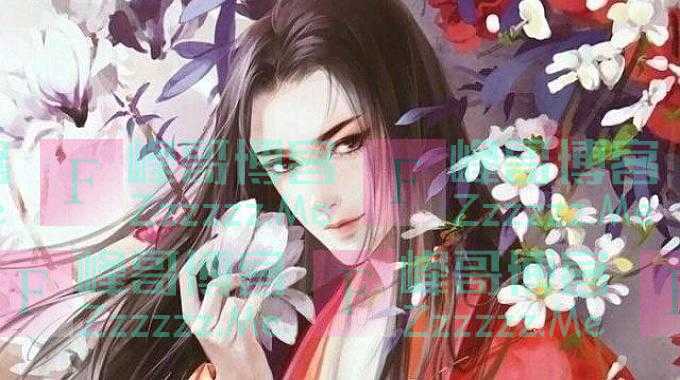 无法被超越的五本穿越重生必读小说,书友热议,好评不断