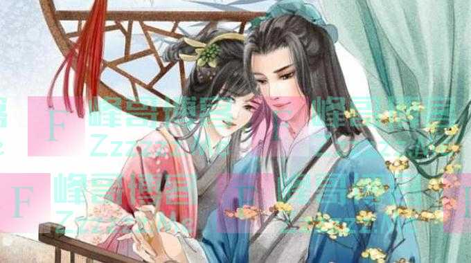 无法被超越的五本穿越重生必读小说,书友热议,好评不断