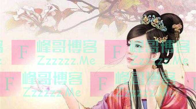 无法被超越的五本穿越重生必读小说,书友热议,好评不断