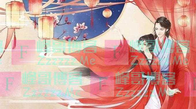 无法被超越的五本穿越重生必读小说,书友热议,好评不断