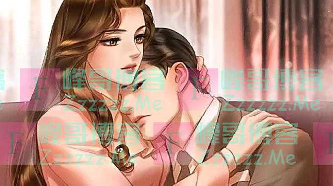 三本书迷热追的都市纯爱口碑小说，《如果爱丢了》首当其冲