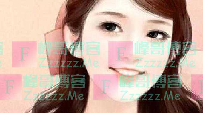 三本书迷热追的都市纯爱口碑小说，《如果爱丢了》首当其冲