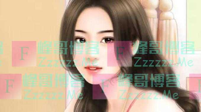 近期超火的《第一甜妻：霍先生，撩错了！》，慧极必伤，情深不寿