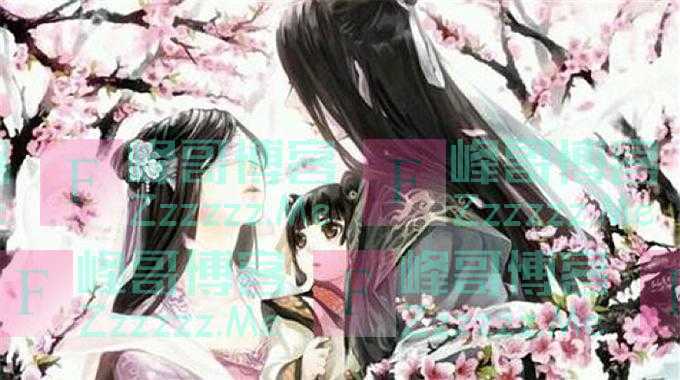 近期最火的《盛世嫡女》，超甜对白，撩妹指南无疑了！