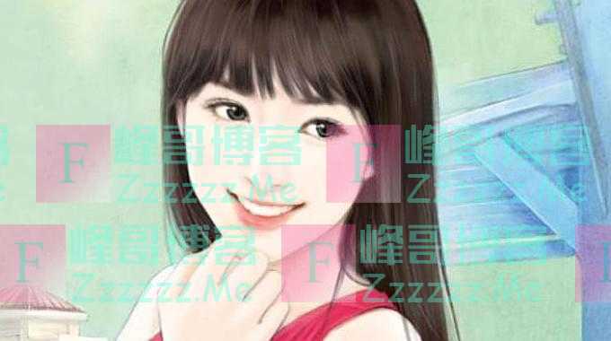 惊喜不断的五本总裁豪门高品质小说，剧情百转千回