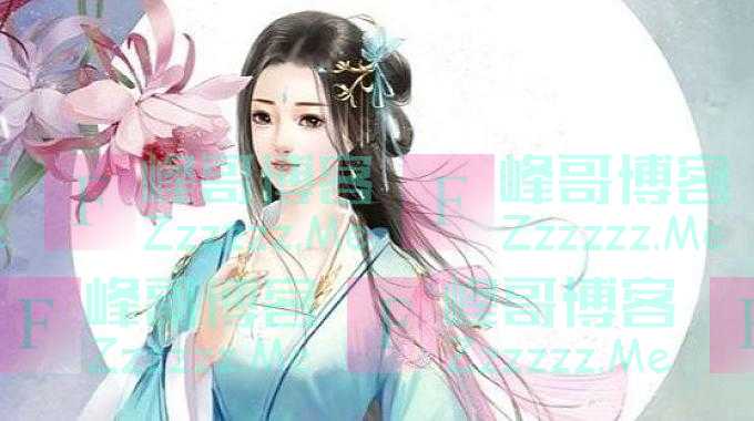 细节满满的佳作，《权宠天下：医妃要休夫》让读者跪服，文笔逆天