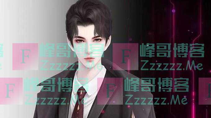 甜苏好文合集,《重生七零做女配》狂发狗粮,看完贼感动