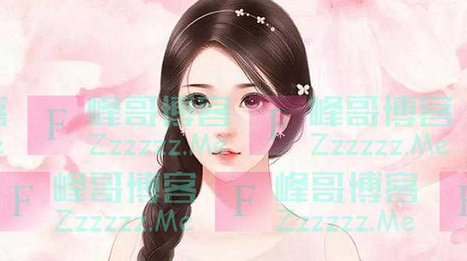 甜苏好文合集,《重生七零做女配》狂发狗粮,看完贼感动