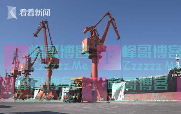 东北秋收现状调查③:下游企业快买不起了怎么办