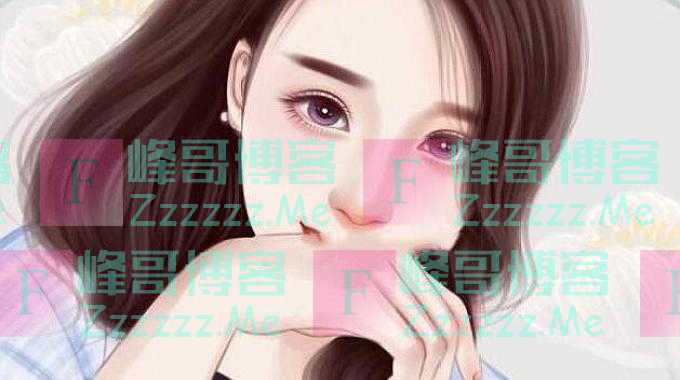 百看不厌的都市纯爱必读好小说合集，真香警告！差点错过！