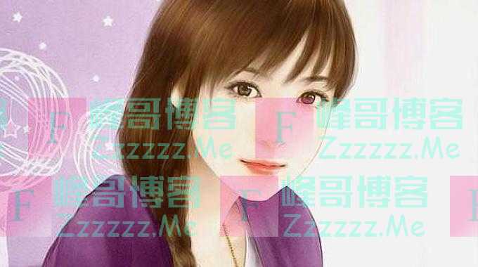 百看不厌的都市纯爱必读好小说合集，真香警告！差点错过！