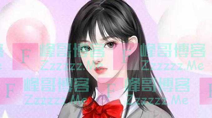 百看不厌的都市纯爱必读好小说合集，真香警告！差点错过！