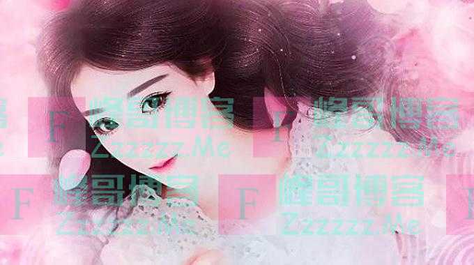 百看不厌的都市纯爱必读好小说合集，真香警告！差点错过！