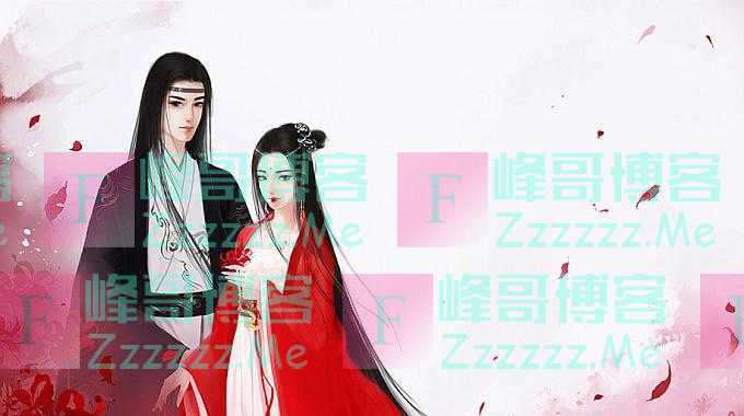 书迷狂热追捧的古色古香经典小说合集，本本惊艳来袭