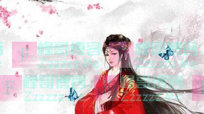 书迷狂热追捧的古色古香经典小说合集，本本惊艳来袭