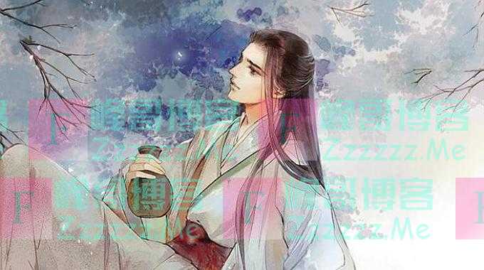 书迷狂热追捧的古色古香经典小说合集，本本惊艳来袭