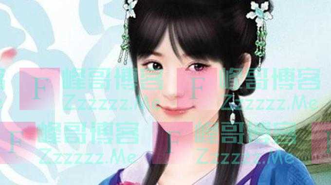 火爆国内外的潜力好书《兽世萌宠：种种田，生生崽》，读完真的相信爱情了！