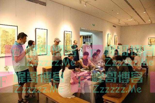 中年人玩手串,玩的到底是什么?