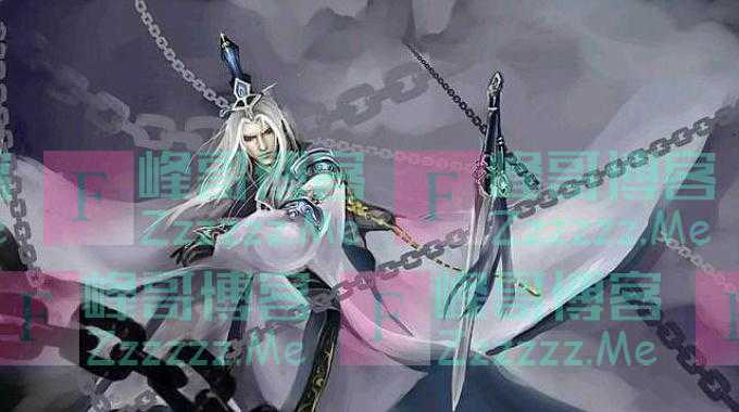 特别推荐白金大作《九劫散仙》，值得收藏的经典小说范本！