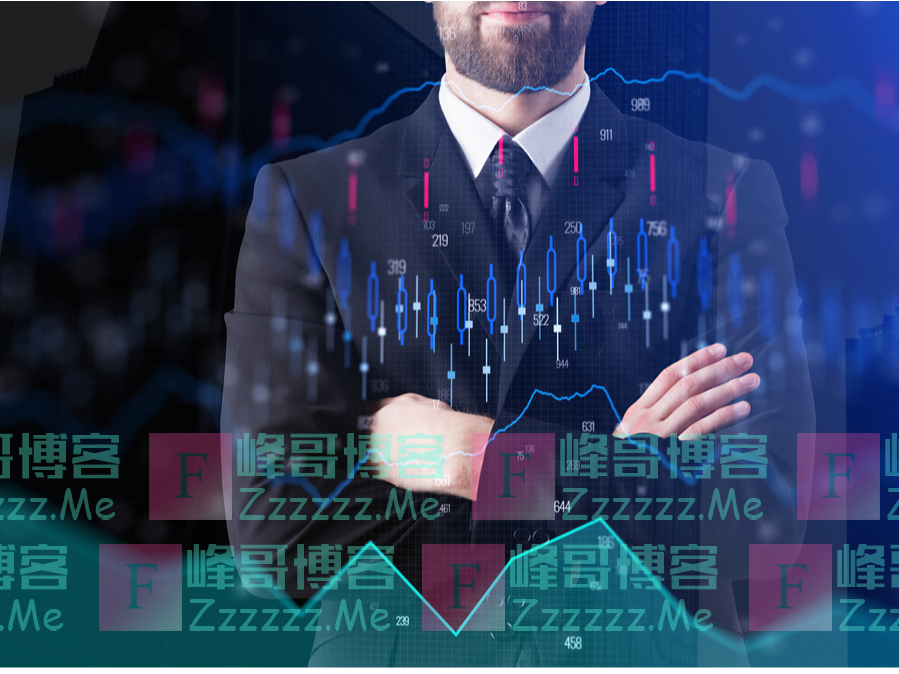 俄油价格设置上限，未来油价趋势如何？