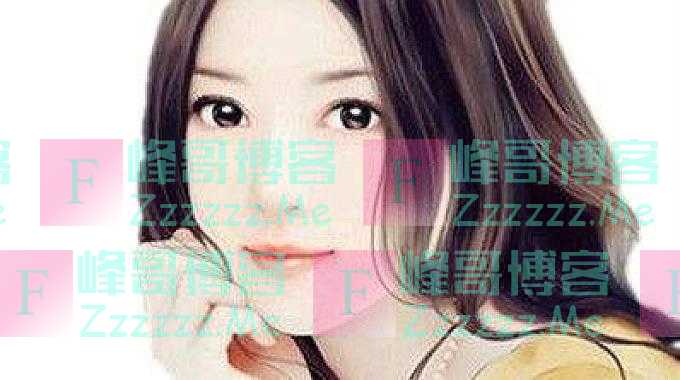 人气巨献《重生七零娇妻A爆了》，甜的别致爱的讲究，我念你如初