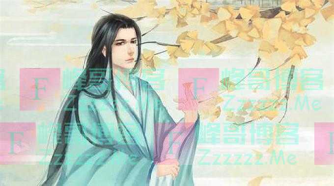 人气作品《乌衣巷》,陪你走过春夏秋冬