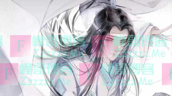 喜欢《凰不归》的你不容错过的宝藏书单,剧情好看文笔惊艳!