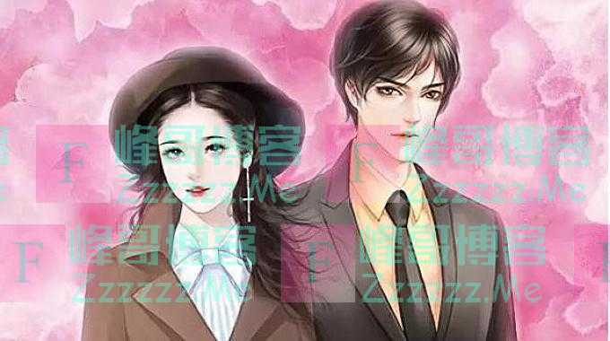 霸榜之作《娱乐之从群演到影帝》，好评如潮不容错过