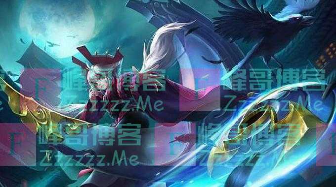 私藏读物《武神圣帝》，让我仰望的人，原来是这样神一般的存在！