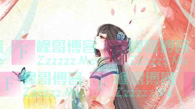 言情小说《良缘喜嫁》心动情节真的磕到了！