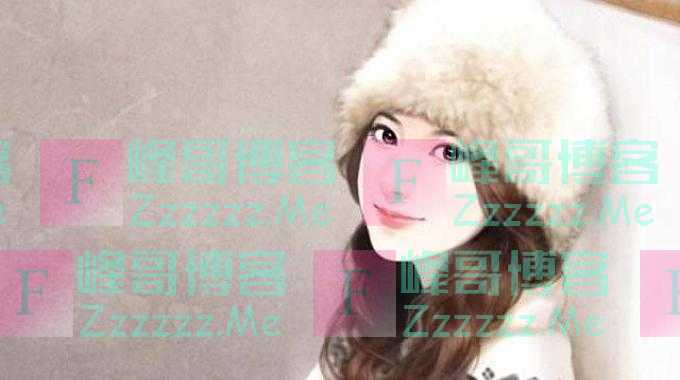 五本剧情扣人心弦的总裁豪门高口碑小说，敲碗等作者更新