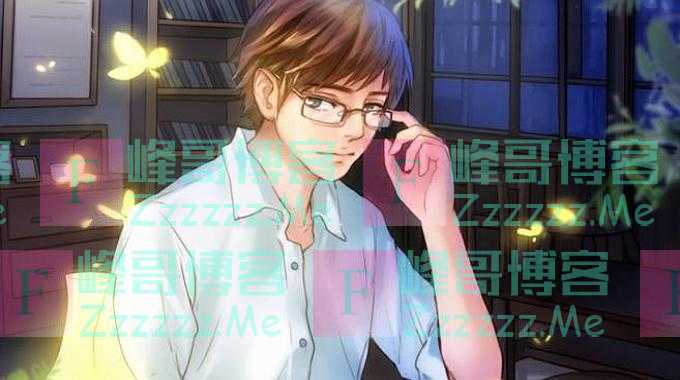 五本剧情扣人心弦的总裁豪门高口碑小说，敲碗等作者更新