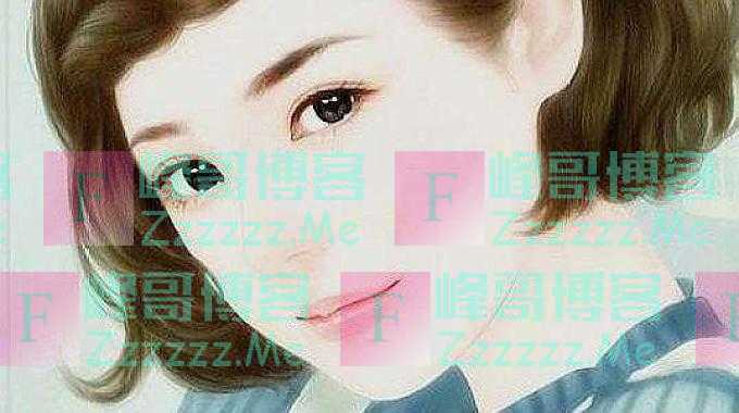 五本剧情扣人心弦的总裁豪门高口碑小说，敲碗等作者更新