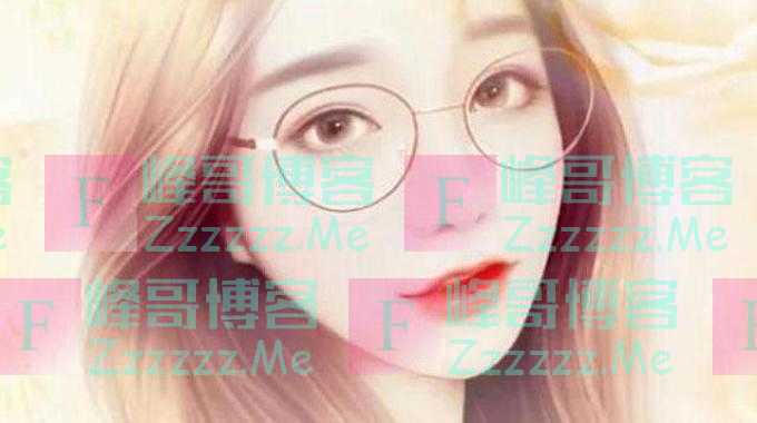 五本剧情扣人心弦的总裁豪门高口碑小说，敲碗等作者更新