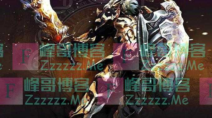 霸榜之作《都市全能魔尊》，没有最强，只有更强！