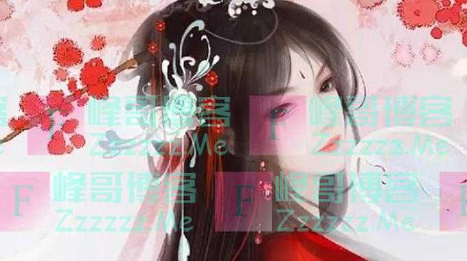 宝藏书籍《将军家的小寡妇》为什么熬夜也要追完！