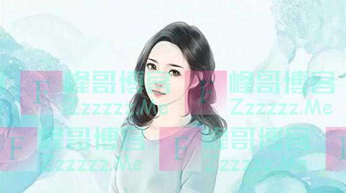 良心推荐《快穿炮灰女配太随意》如何感觉有被吸引到!