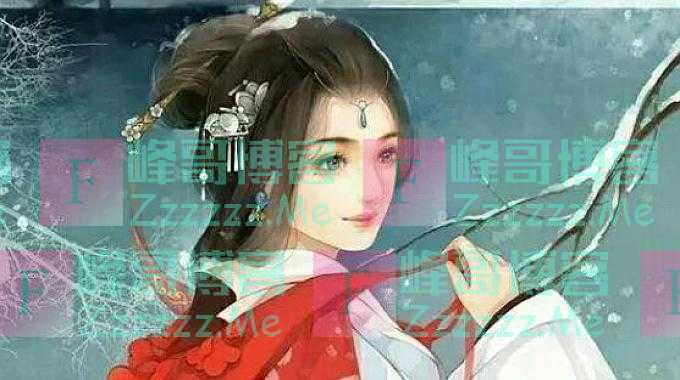 真心安利《夺嫡》何以错过它是你的遗憾！