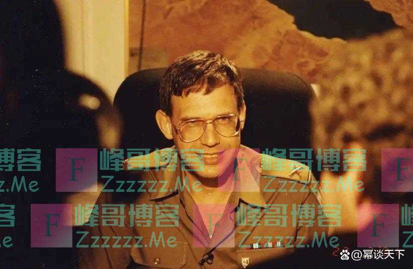 再获强援？以色列警告俄不要使用伊朗武器，否则将援乌弹道导弹