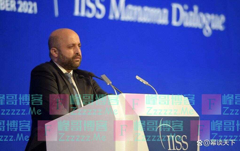 再获强援？以色列警告俄不要使用伊朗武器，否则将援乌弹道导弹